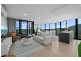 1207/81 Cooyong Street, Reid ACT 2612