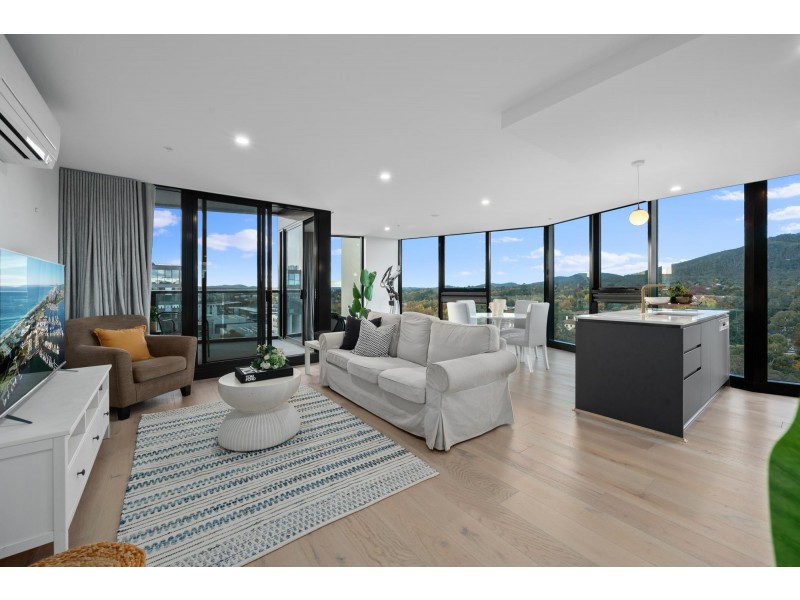 1207/81 Cooyong Street, Reid ACT 2612