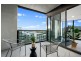 1207/81 Cooyong Street, Reid ACT 2612