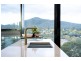 1207/81 Cooyong Street, Reid ACT 2612