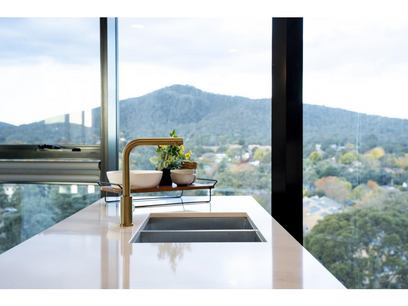 1207/81 Cooyong Street, Reid ACT 2612