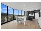 1207/81 Cooyong Street, Reid ACT 2612