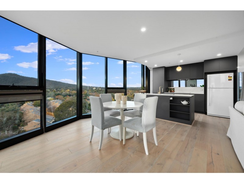1207/81 Cooyong Street, Reid ACT 2612