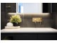 1207/81 Cooyong Street, Reid ACT 2612