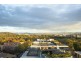 1207/81 Cooyong Street, Reid ACT 2612