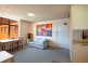 5/79-81 Northbourne Avenue, Turner ACT 2612