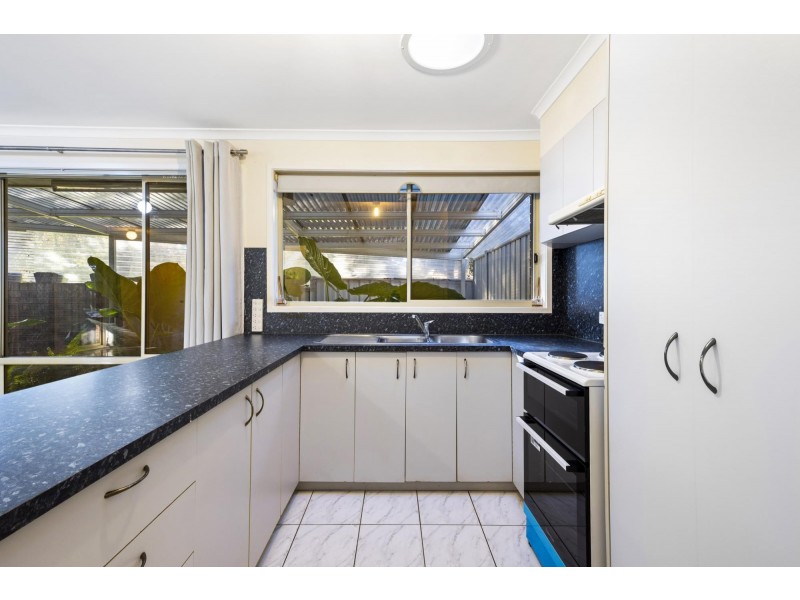 1/7 Troughton Street, Banks ACT 2906