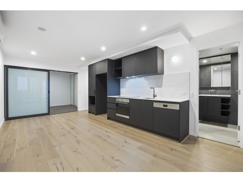 308/83 Cooyong Street, Reid ACT 2612