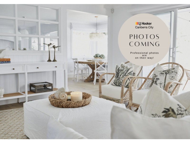 3/12 Condamine Street, Turner ACT 2612