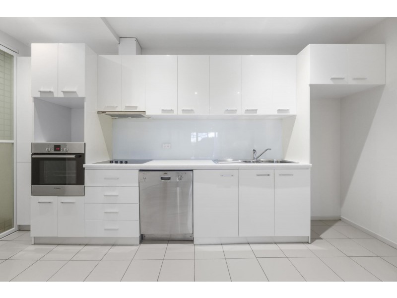 3/12 Condamine Street, Turner ACT 2612