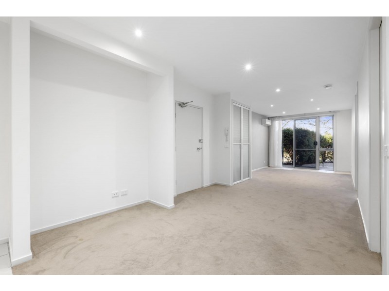 3/12 Condamine Street, Turner ACT 2612
