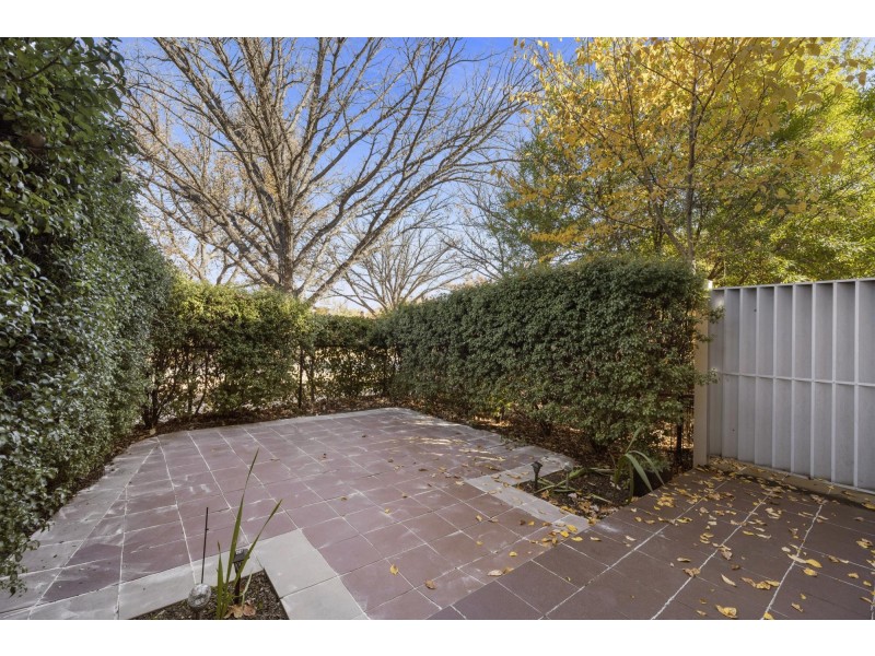 3/12 Condamine Street, Turner ACT 2612