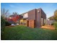 3/36 Blacket Street, Downer ACT 2602