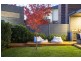 3/36 Blacket Street, Downer ACT 2602