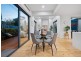 3/36 Blacket Street, Downer ACT 2602