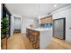 3/36 Blacket Street, Downer ACT 2602