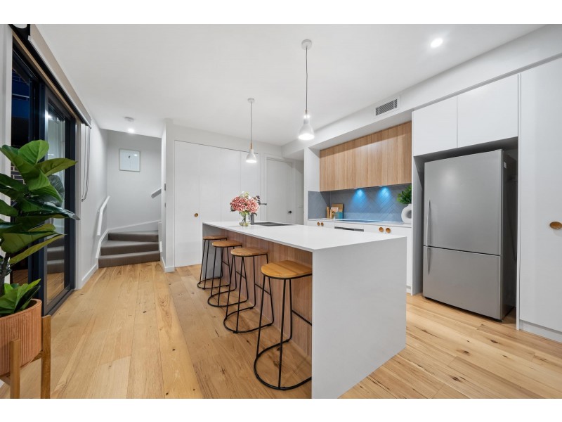 3/36 Blacket Street, Downer ACT 2602