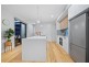 3/36 Blacket Street, Downer ACT 2602