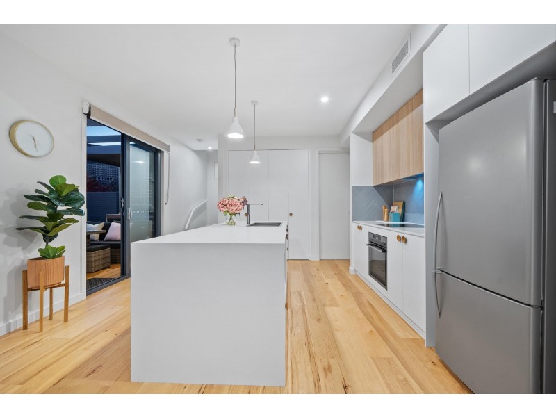 3/36 Blacket Street, Downer ACT 2602