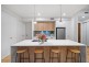 3/36 Blacket Street, Downer ACT 2602