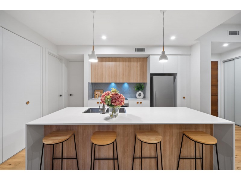 3/36 Blacket Street, Downer ACT 2602