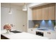 3/36 Blacket Street, Downer ACT 2602