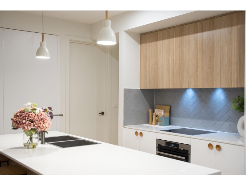 3/36 Blacket Street, Downer ACT 2602