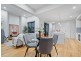 3/36 Blacket Street, Downer ACT 2602