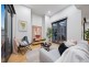 3/36 Blacket Street, Downer ACT 2602