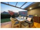 3/36 Blacket Street, Downer ACT 2602