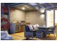 3/36 Blacket Street, Downer ACT 2602
