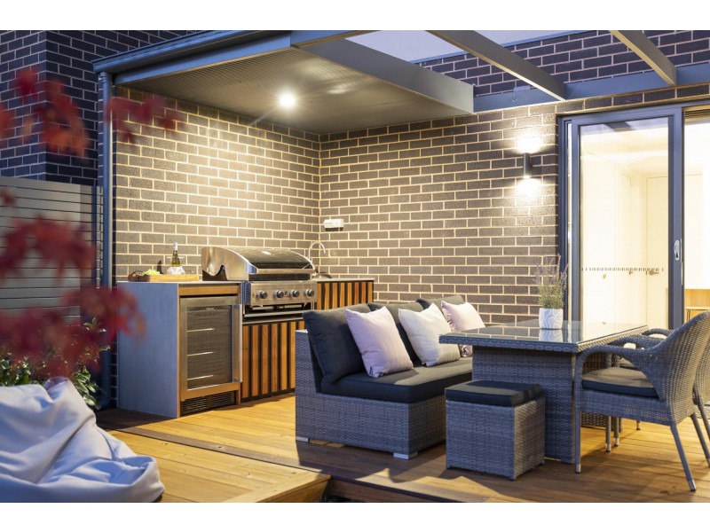 3/36 Blacket Street, Downer ACT 2602