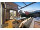 3/36 Blacket Street, Downer ACT 2602