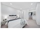 3/36 Blacket Street, Downer ACT 2602