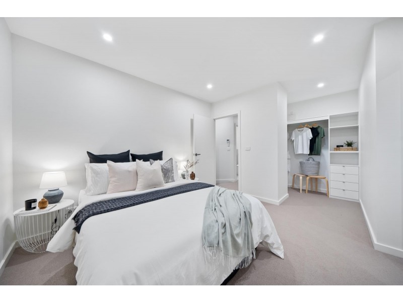 3/36 Blacket Street, Downer ACT 2602