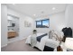 3/36 Blacket Street, Downer ACT 2602