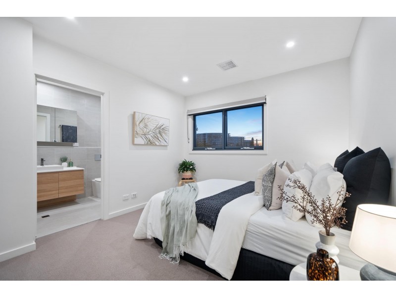 3/36 Blacket Street, Downer ACT 2602