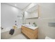 3/36 Blacket Street, Downer ACT 2602