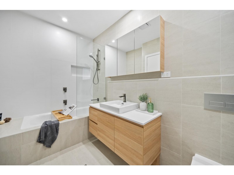 3/36 Blacket Street, Downer ACT 2602