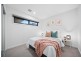 3/36 Blacket Street, Downer ACT 2602