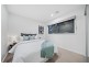 3/36 Blacket Street, Downer ACT 2602