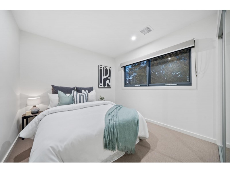 3/36 Blacket Street, Downer ACT 2602