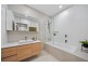 3/36 Blacket Street, Downer ACT 2602