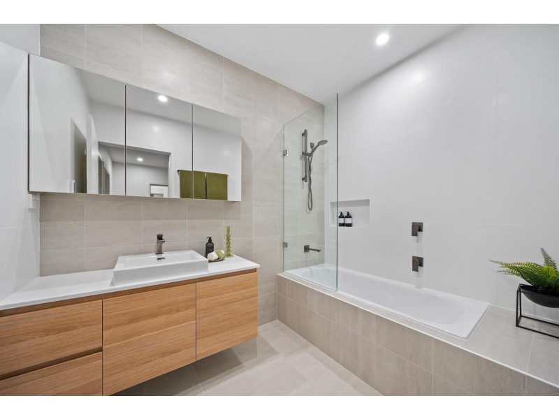 3/36 Blacket Street, Downer ACT 2602