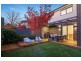 3/36 Blacket Street, Downer ACT 2602