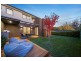 3/36 Blacket Street, Downer ACT 2602
