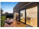 3/36 Blacket Street, Downer ACT 2602