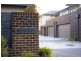 3/36 Blacket Street, Downer ACT 2602