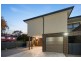 3/36 Blacket Street, Downer ACT 2602