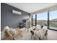 17/1 Drew Street, Greenway ACT 2900